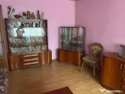 Apartament 4 camere confort 1 Radu Negru etaj 3. 