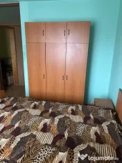 Apartament 4 camere confort 1 Radu Negru etaj 3. 