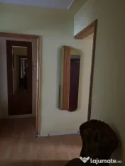 Apartament 4 camere confort 1 Radu Negru etaj 3. 