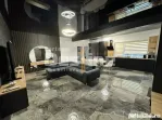 Apartament de 4 camere-vanzare- 110 mp, Mamaia Nord - la doa