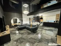 Apartament de 4 camere-vanzare- 110 mp, Mamaia Nord - la doa