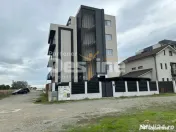 Apartament de 4 camere-vanzare- 110 mp, Mamaia Nord - la doa 