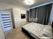 Apartament de 4 camere-vanzare- 110 mp, Mamaia Nord - la doa 