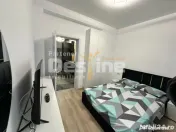 Apartament de 4 camere-vanzare- 110 mp, Mamaia Nord - la doa 
