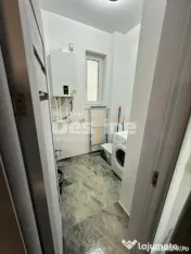 Apartament de 4 camere-vanzare- 110 mp, Mamaia Nord - la doa 