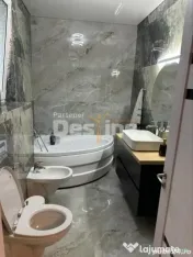 Apartament de 4 camere-vanzare- 110 mp, Mamaia Nord - la doa 
