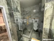 Apartament de 4 camere-vanzare- 110 mp, Mamaia Nord - la doa 