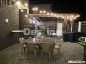 Apartament de 4 camere-vanzare- 110 mp, Mamaia Nord - la doa 