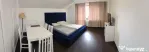 Apartament cu doua camere de vanzare in Busteni
