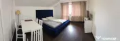 Apartament cu doua camere de vanzare in Busteni 