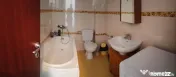 Apartament cu doua camere de vanzare in Busteni 