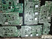 plăci digitale home sistem 