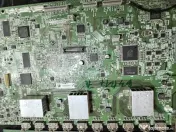 plăci digitale home sistem 