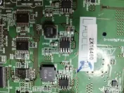 plăci digitale home sistem 