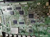 plăci digitale home sistem 