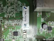 plăci digitale home sistem 