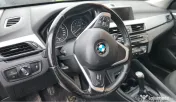BMW X1 XDRIVE18D 