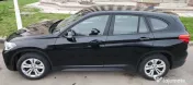 BMW X1 XDRIVE18D 