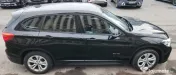 BMW X1 XDRIVE18D 