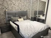 Apartament 2 camere, mobilat, bloc nou, Europa 