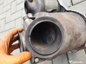 Filtru de particule 
