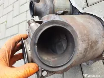 Filtru de particule