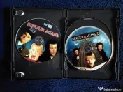 Boxset Home Alone (Singur acasa), 6 filme, DVD-uri originale, subtitrate RO 