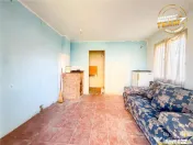 Casuta cu parc privat de 1.500mp, Central, Bodoc, la 15 min 