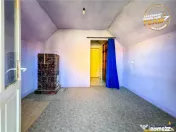 Casuta cu parc privat de 1.500mp, Central, Bodoc, la 15 min 