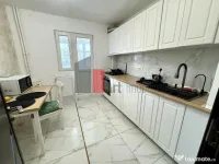Apartament 3 CAMERE - 70mp - 5 MIN GORJULUI - parcul lini... 