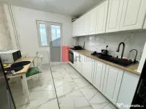Apartament 3 CAMERE - 70mp - 5 MIN GORJULUI - parcul lini...