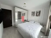 Apartament 3 CAMERE - 70mp - 5 MIN GORJULUI - parcul lini... 