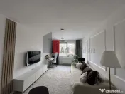 Apartament 3 CAMERE - 70mp - 5 MIN GORJULUI - parcul lini... 