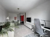 Apartament 3 CAMERE - 70mp - 5 MIN GORJULUI - parcul lini... 