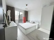 Apartament 3 CAMERE - 70mp - 5 MIN GORJULUI - parcul lini... 