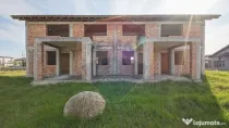 Casă / Vilă cu 6 camere de vânzare