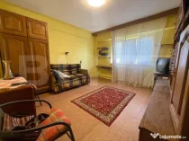 APARTAMENT cu 1 CAMERA