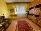 APARTAMENT cu 1 CAMERA 