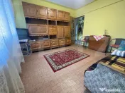 APARTAMENT cu 1 CAMERA 