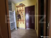 APARTAMENT cu 1 CAMERA 
