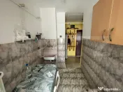 APARTAMENT cu 1 CAMERA 