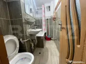 APARTAMENT cu 1 CAMERA 