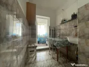 APARTAMENT cu 1 CAMERA 