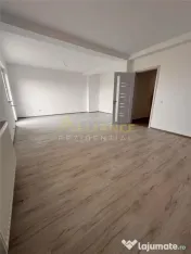 Popesti Leordeni -Duplex 4 Camere - 135 mp 