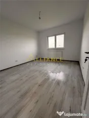 Popesti Leordeni -Duplex 4 Camere - 135 mp 