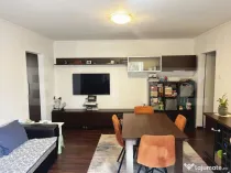Apartament 2 camere Rogerius | etaj 1 | zona Parcul Magnolie