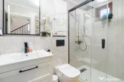 Casa cu suflet si gradina spectaculoasa 