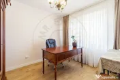 Casa cu suflet si gradina spectaculoasa 