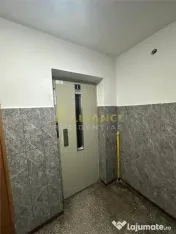 Metrou Aparatorii Patriei-2 Camere-Gata de Mutare 