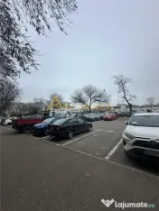 Metrou Aparatorii Patriei-2 Camere-Gata de Mutare 